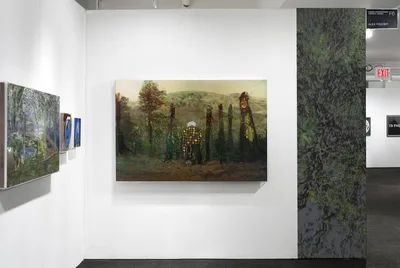 20120308 Alex Fischer Alex Fischer VOLTANY 03 Beyond The Fall documentation.jpg